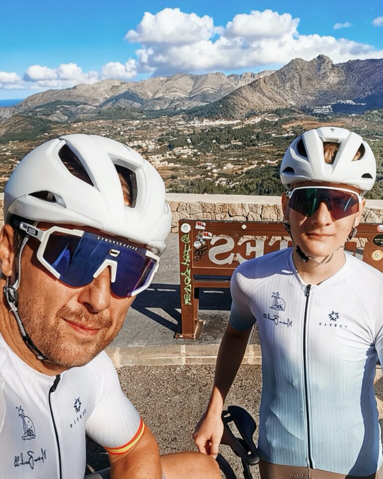 Instagram post from marinabeach38. This post is in position 1.