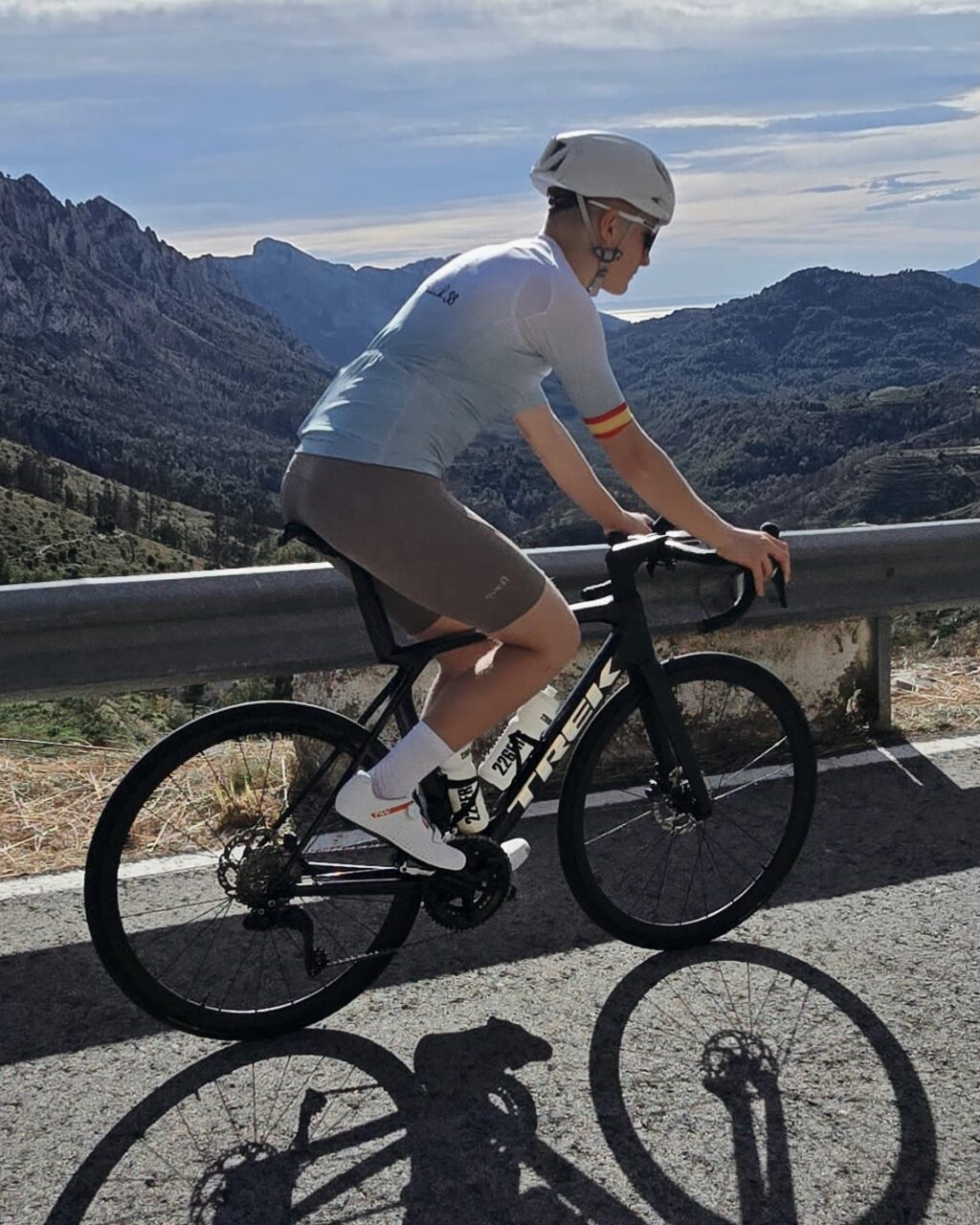 Instagram post from marinabeach38. This post is in position 2.