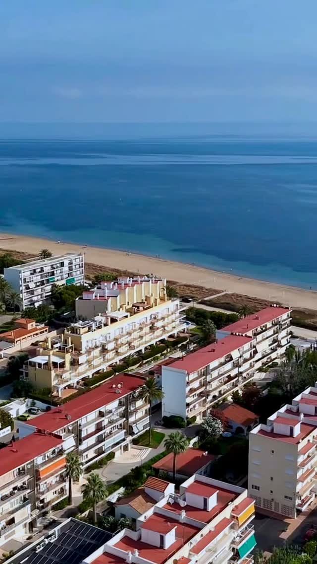 Instagram post from marinabeach38. This post is in position 4.