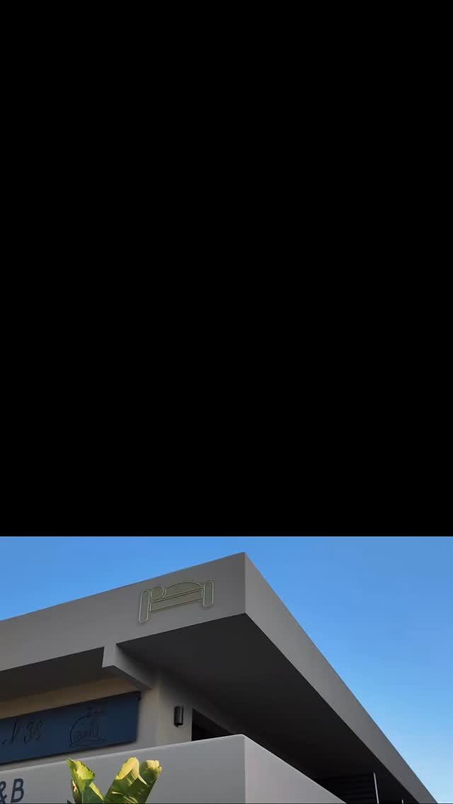 Instagram post from marinabeach38. This post is in position 1.