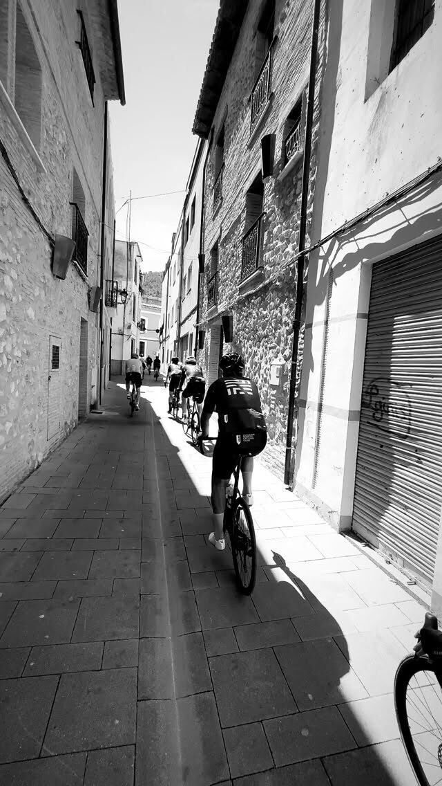 Instagram post from marinabeach38. This post is in position 0.