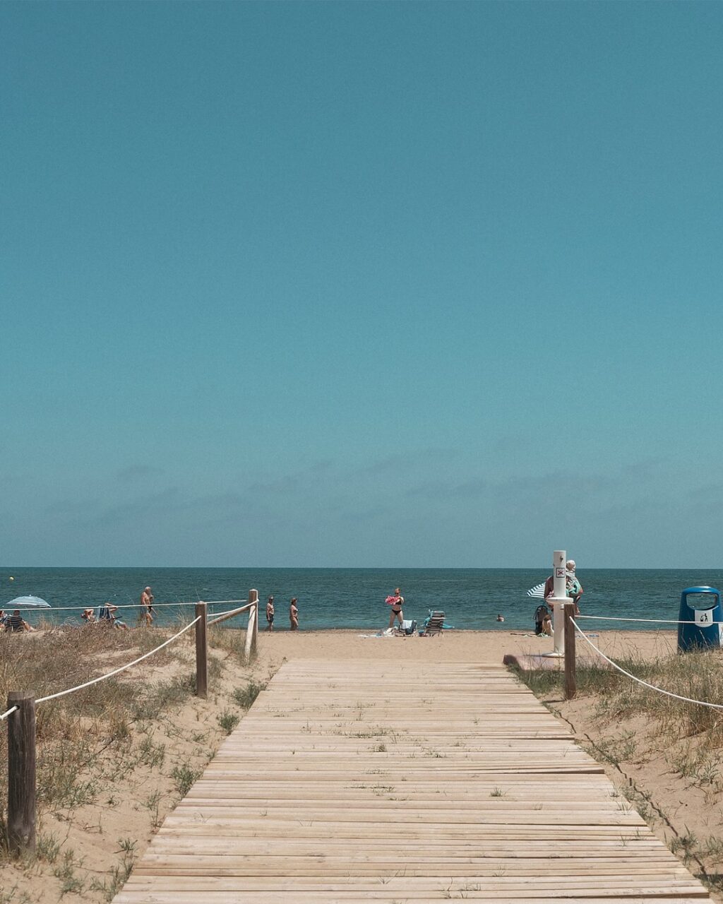 Instagram post from marinabeach38. This post is in position 4.