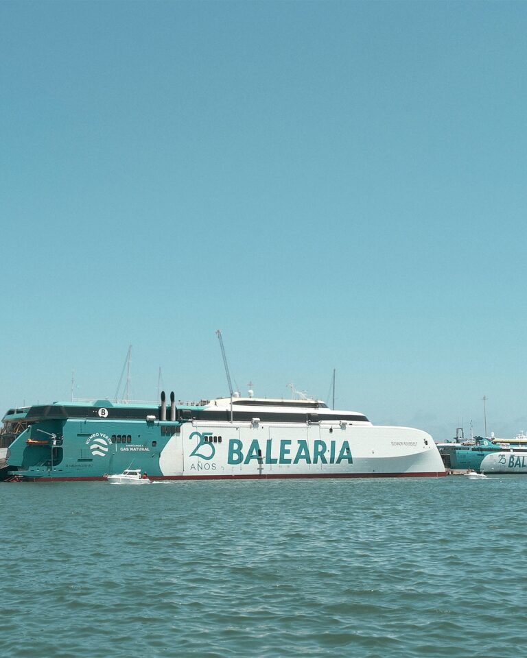 Instagram post from marinabeach38. This post is in position 5.