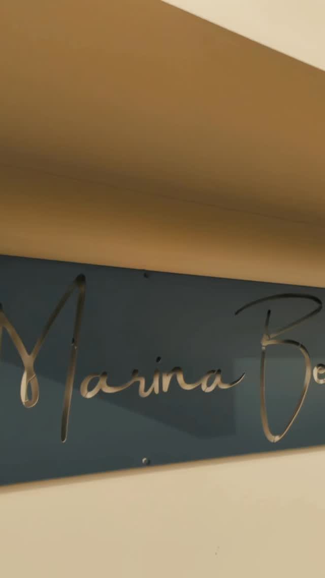 Instagram post from marinabeach38. This post is in position 0.